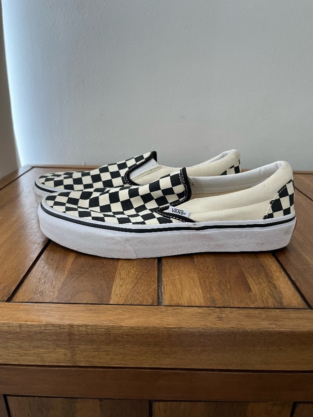 Vans Women's Multi Footwear